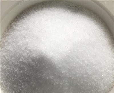 Jak chlor uczestniczy w reakcjach chemicznych?